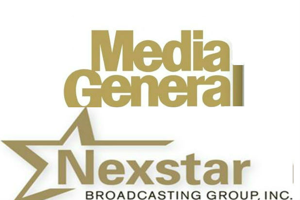 nextar media group