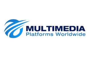 Frontiers Media Acquired by Multimedia Platforms to Form Biggest