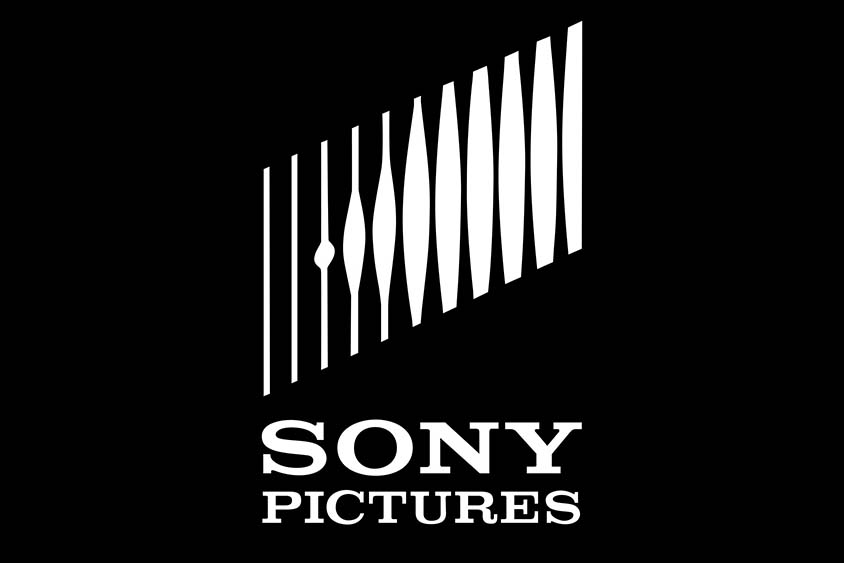 Sony Film Unit Loses $187 Million in Q2 2015