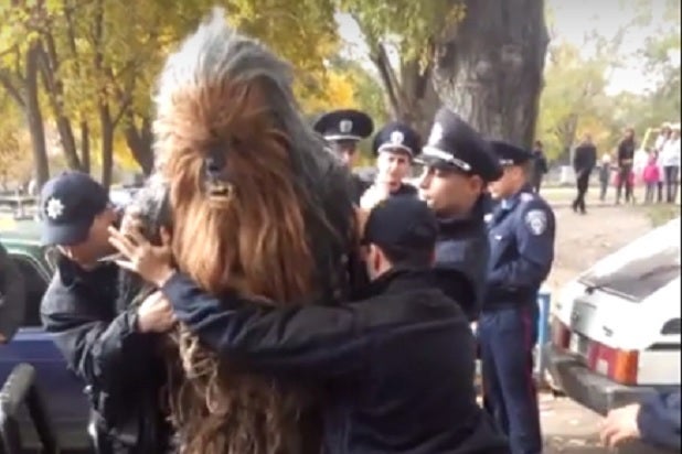 chewbacca-arrest.jpg