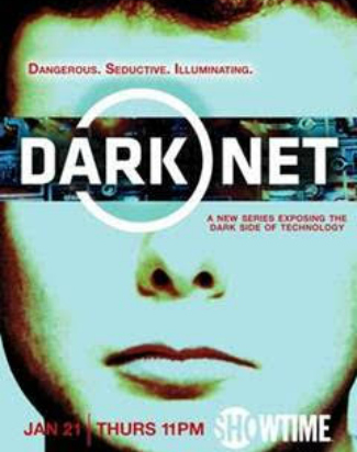 Showtime Orders 8 Episodes of Internet-Focused Reality Series 'Dark Net