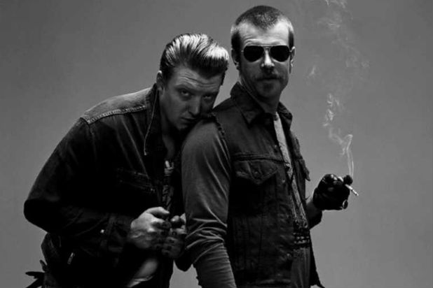 save a prayer eagles of death metal