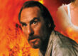 Craig T. Nelson - The Fire Next Time