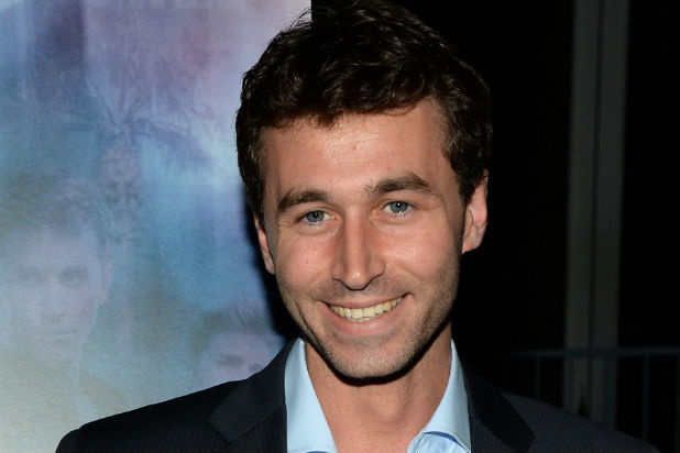 618px x 412px - Two More James Deen Accusers Make Graphic Sexual Assault Claims