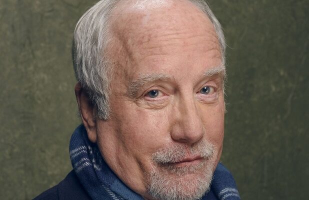 richard dreyfuss 2022