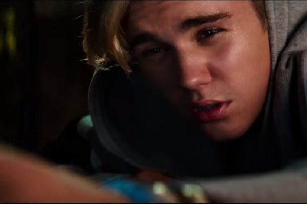 Justin Bieber Dies! 5 Reasons 'Zoolander 2' Trailer Has Us Pumped Up