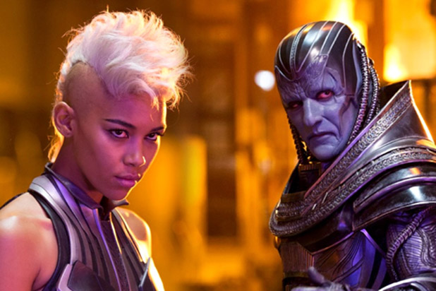 stream x men apocalypse free online english