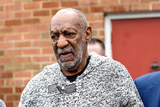 Bill Cosby Daughter Porn - Bill Cosby: These 28 Universities Still Haven't Withdrawn ...