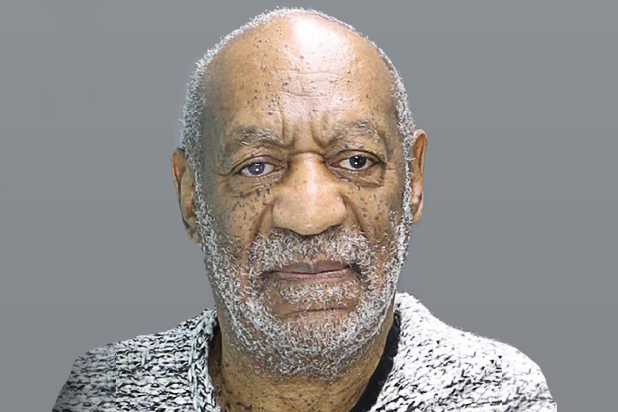 Erection At Nude Beach In Hawaii - 60 Bill Cosby Accusers: Complete Breakdown of the Accusations