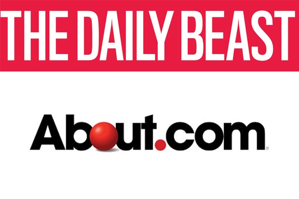 the daily beast