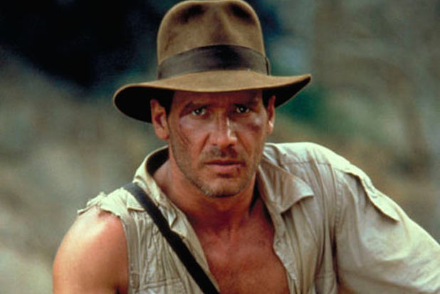 Indiana-Jones-Harrison-Ford-Only-Actor.jpg