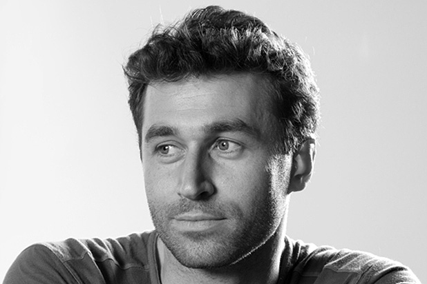 618px x 412px - James Deen Rape Accusations Could Spell Legal Trouble for Porn Companies