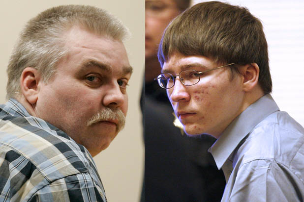 Making A Murderer Steven Avery will be free next year: Sandy