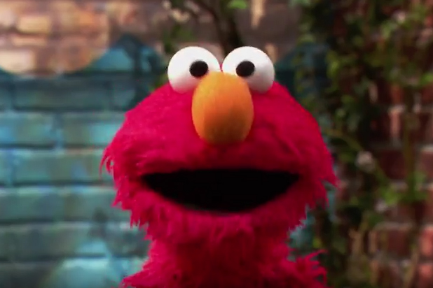 'Sesame Street' Brought to You by the Letters HBO in First Trailer (Video)