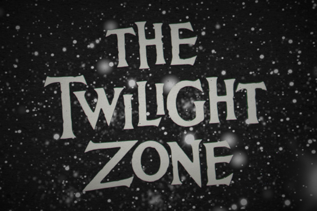 twilight zone netflix