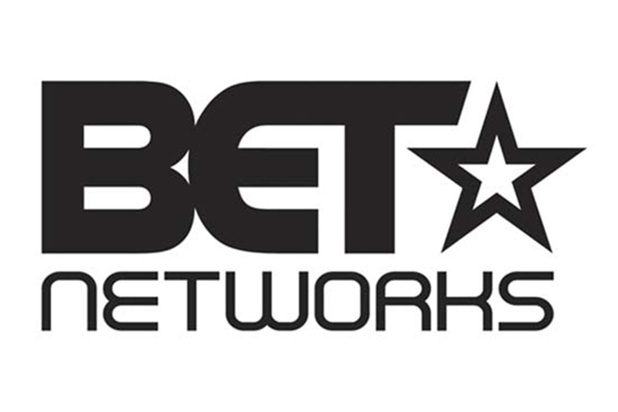 BET to Address Systemic Racism With Slate of TV and Digital Specials