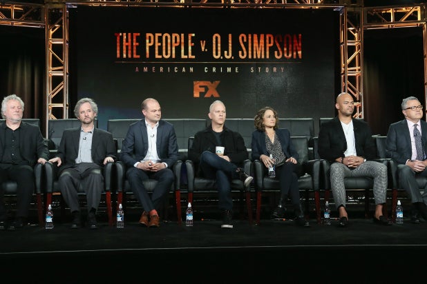 People-v-OJ-Simpson-TCA.jpg