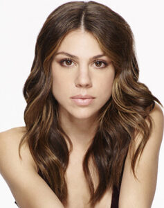 'Days of Our Lives' Star Kate Mansi to Leave Show in May