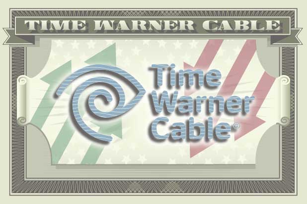 Time Warner Cable Info