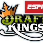 ESPN ends exclusive advertising deal with DraftKings