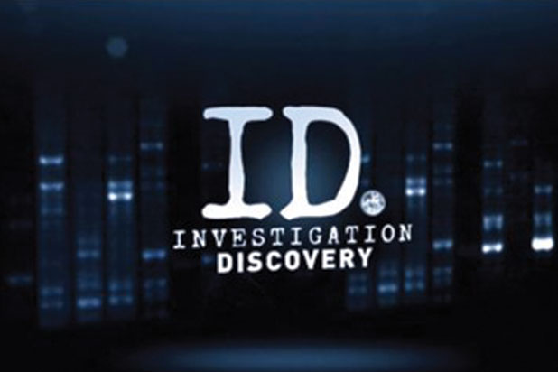 tv discovery channel shows
