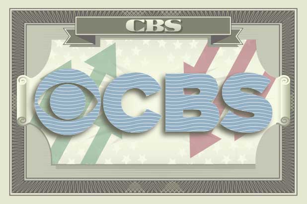 CBS says streaming services & Super Bowl helped it achieve record revenues  in Q1