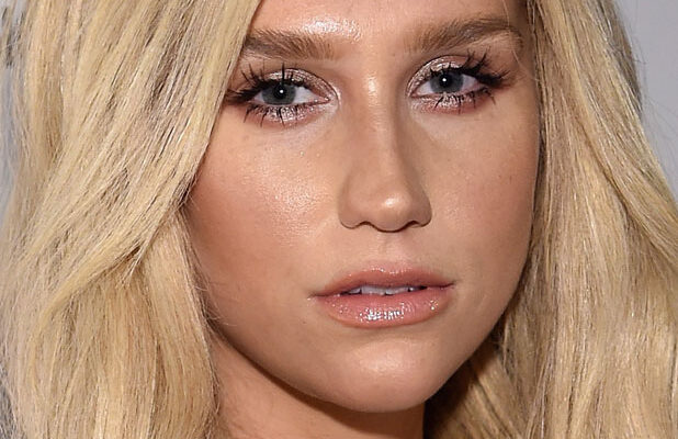 Kesha Sex Video - Kesha Loses Another Round in Legal Battle With Dr. Luke, Sony