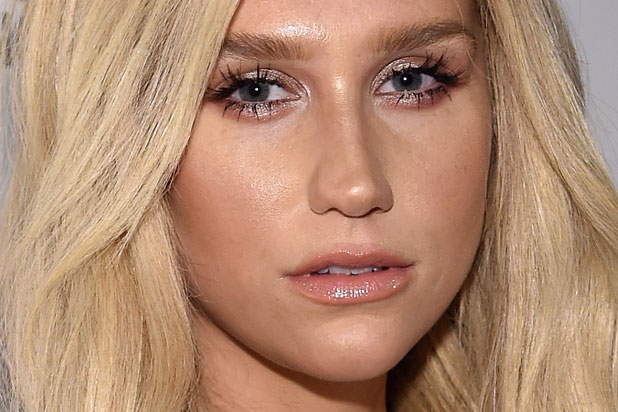 Kesha Loses Another Round In Legal Battle With Dr Luke Sony - roblox pastel hair billy knight
