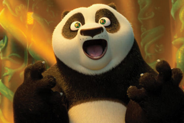 kung fu panda 3 free online movie streaming