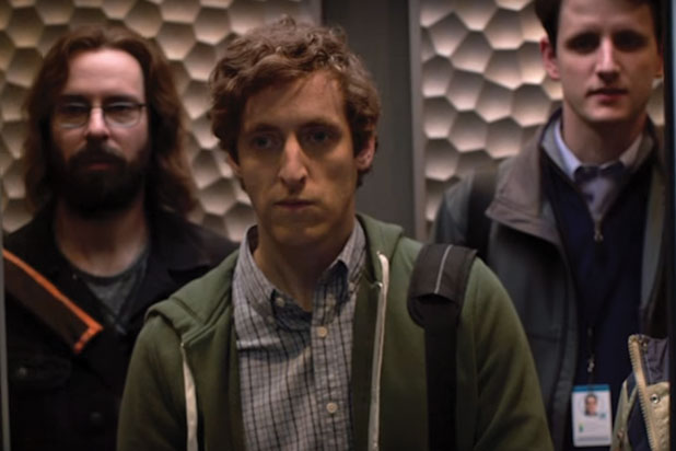 silicon valley season 3 episode 9