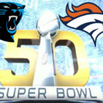 : NFL Super Bowl 50 Champions: Denver Broncos [Blu-ray] : Petyon  Manning, Demarcus Ware, Von Miller, Emmanuel Sanders, CJ Anderson, Gary  Kubiak, Denver Broncos, Narrator: Scott Graham, Rob Gill, Katie Morello,  Rebecca