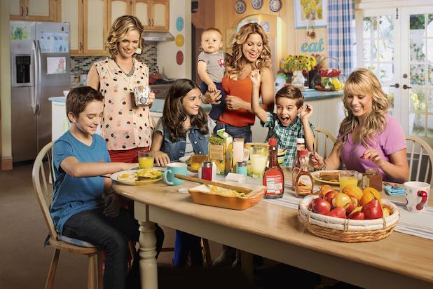 fuller house season 5 dvd release date 2021