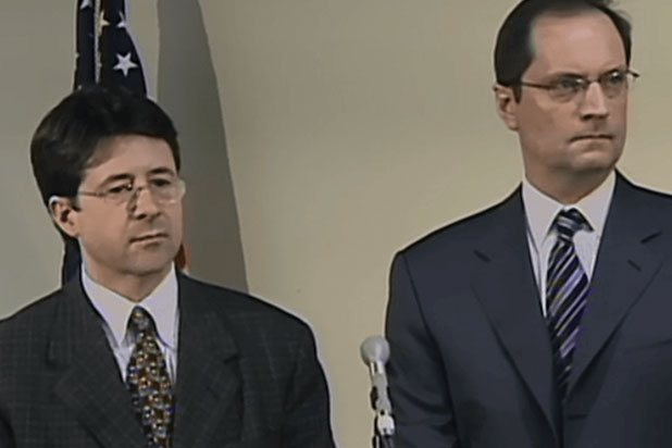 Making A Murderer Dean Strang Jerry Buting To Go On Tour