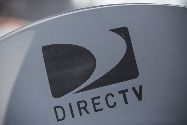 AT&T to launch streaming DirecTV service, no dish required