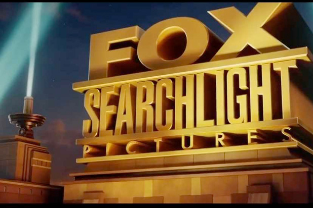 Fox Searchlight Pictures Launches Tv Division Thewrap