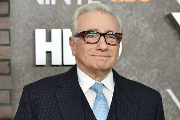 40 Years Ago, Martin Scorsese Made a Flop — And Inspired a Controversial  Superhero Movie