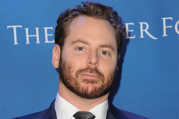 Sean Parker Slams Facebook For Exploiting A Vulnerability In Human Psychology