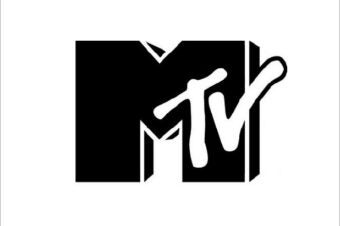 MTV Returns to Music With New Live Performance Series 'Wonderland'