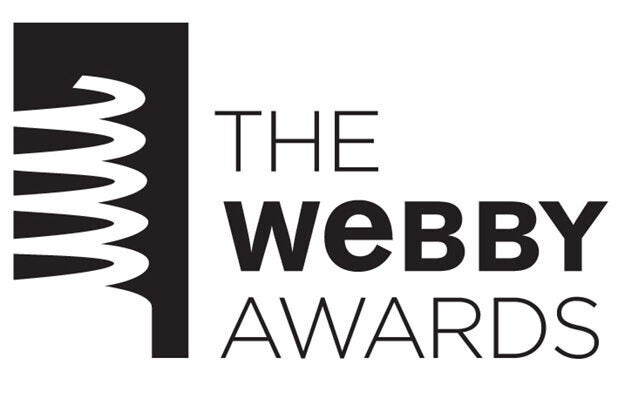 618px x 412px - Webby Awards: Vice Media, National Geographic Lead Nominations