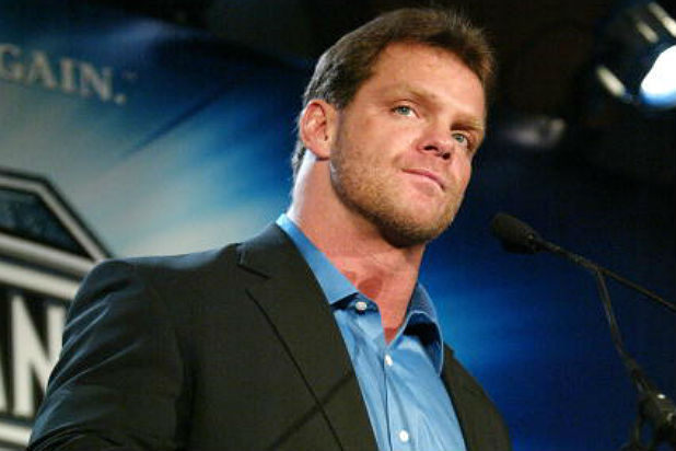 chris-benoit.jpg