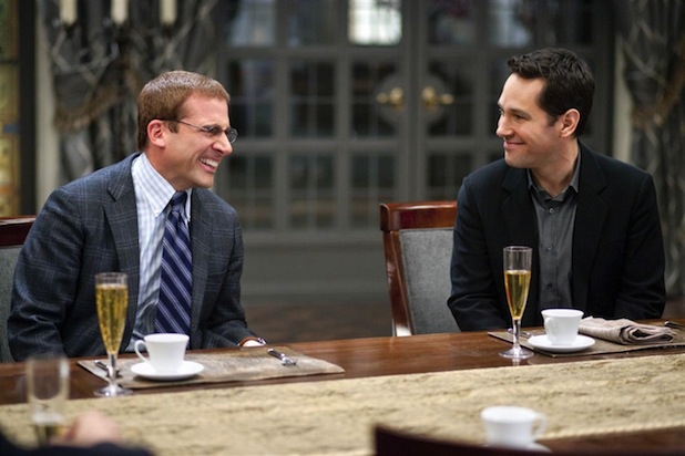 https://www.thewrap.com/wp-content/uploads/2016/04/dinner-for-schmucks.jpg