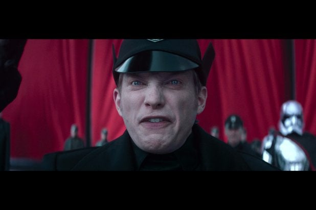 general-hux.jpg