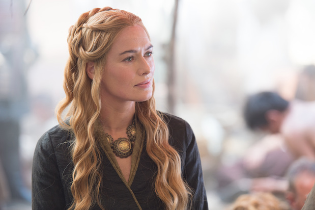 Game Of Thrones Season 5 Will Kill Characters Still Alive In The Books