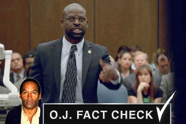 oj fact check the people v oj simpson