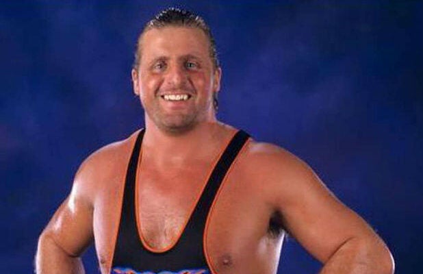 owen hart jeans company