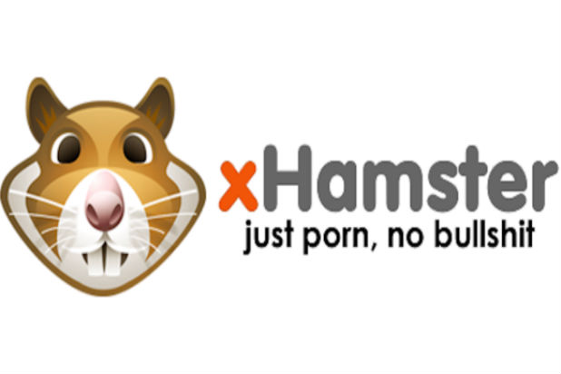 Hamsters Porn Sight - XHamster Bans North Carolina Users Over LGBT Law