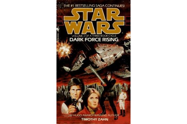 download dark force rising