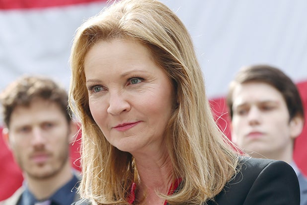 Next photo of Joan Allen