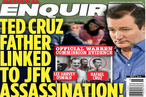 Ted-Cruz-Father-JFK.png