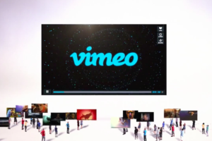 vimeo create price